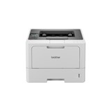 BROTHER HLL5210DW WIRELESS PROFESSIONAL MONO LASER PRINTER GREY