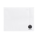 MARBIG PROFESSIONAL PLAIN PACKAGING ENVELOPE 150MM X 115MM WHITE BOX OF 1000