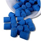 10KG URINAL DEODORANT BLOCKS LAVENDER