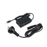 SHINTARO 65W GAN 16 USBC NOTEBOOK CHARGER BLACK