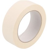 36MMX50M MASKING TAPE 780 ROLL TMASK36
