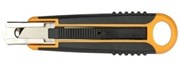 CELCO AUTO RETRACTABLE SAFETY CUTTER KNIFE LARGE