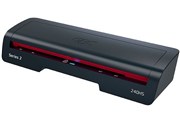 GBC LAMINATOR 240HS A3