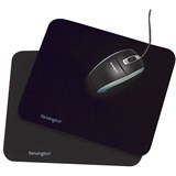 MOUSE PAD Foam Black