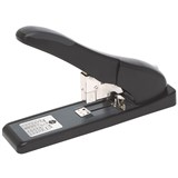 STAPLER EXTRA HEAVY DUTY 140 SHEET CAPACITY