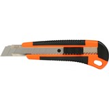 MARBIG CUTTER KNIFE HEAVY DUTY  LARGE
