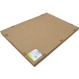 RAINBOW PREMIUM CARTRIDGE A1 594x840mm 110gsm PACK OF 250