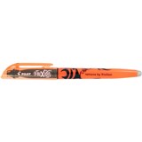PILOT FRIXION HIGHLIGHTER LIGHT SWFLO ORANGE
