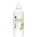 EC KIDS WASHABLE PVA GLUE 500ml