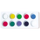 EC TEMPODISC SET 09 9 Palette 30x5mm