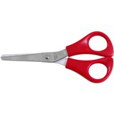 CELCO SCHOOL SCISSORS KINDY 135MM