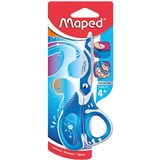 MAPED ZENOA SCISSORS FIT 13CM 130MM