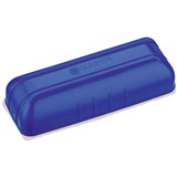 QUARTET FLANNEL WHITEBOARD ERASER