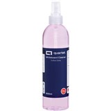 WHITEBOARD CLEANER OC 500ML CLEANING FLUID