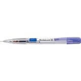 PENTEL TECHNICLICK MECHANICAL PENCIL PD105T 05MM BLUE