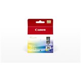 CANON CLI36C COLOUR CARTRIDGE