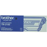 BROTHER TN2150 TONER CARTRIDGE 2600 PAGE