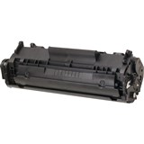 CANON LBP3000 TONER CARTRIDGE CART303