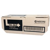 KYOCERA TK364 TONER CARTRIDGE Black