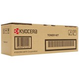 KYOCERA TK5144 TONER CARTRIDGE Yellow 5000 pages