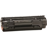 HP 36A Black Toner CB436A P1505 P1505N