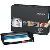 LEXMARK E260 CONDUCTOR UNIT E260X22G