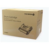 FUJI XEROX CT350973 DRUM Black 100K