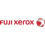 Fuji Xerox CT351053 Drum Unit FOR SC2020 MACHINE