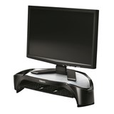 FELLOWES MONITOR RISER PLUS Smart Suites