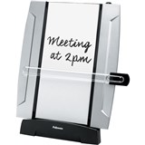 DESKTOP COPYHOLDER  MEMO BOARD OFFICE SUITE