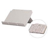 COPYHOLDER 21100 BOOK LIFT FELLOWS