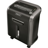 FELLOWES 79CI SHREDDER CROSS CUT 39X38MM 13 SHEET