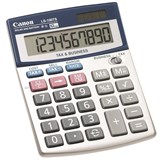 CANON CALCULATOR 10 DIGIT LS100TS