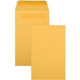 TUDOR SEED ENVELOPE P7 145x90mm Self Seal 85g 140144 BX500 142890