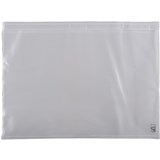 CUMBERLAND A4 PACKING ENVELOPE 328X235mm PLAIN BOX OF 500