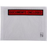 CUMBERLAND PACKAGING ENVELOPES Document Enclosed Bx1000 155X115
