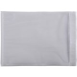 SELF ADHESIVE PACKAGING ENVELOPE PLAIN 178X127MM BX500