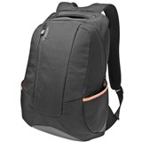 EVERKI SWIFT BACKPACK Suit 15417 Inch