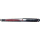UNIBALL UM153S RED BROAD PEN JADUM153SR
