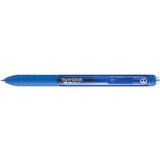 PAPERMATE INKJOY GEL PEN BLUE 07MM 1953046