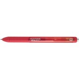 PAPERMATE INKJOY GEL PEN RED 07MM