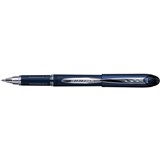 UNIBALL SX217 JETSTREAM ROLLERBALL PEN 07MM BLUE