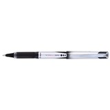 PILOT BLNVBG7B BALL GRIP ROLLERBALL PEN BLACK VBALL 07MM 621328