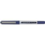 UNIBALL UB150 MICRO 05MM TIP BLUE PEN