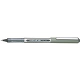 UNIBALL UB157 EYE PEN BLACK JADUB157BK ROLLERBALL