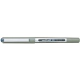 UNIBALL UB157 EYE PEN BLUE JADUB157BL ROLLERBALL