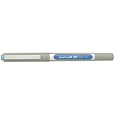 UNIBALL EYE UB157 ROLLERBALL PEN LIGHT BLUE
