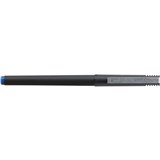 UNIBALL UB120 MICRO 05MM TIP BLUE PEN JAD UB120BL