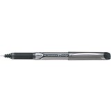 PILOT HITECPOINT GRIP PEN BXGPNV5 XF BLACK EXTRA FINE BLACK