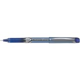 PILOT HITECPOINT GRIP PEN BXGPNV5 XF BLUE EXTRA FINE BLUE